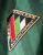 wyjazdowa-3.png