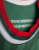wyjazdowa-1.png