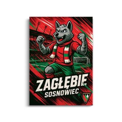 obraz wizualizacja.jpg