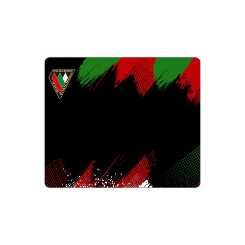 podkładka pod myszke 1.jpg