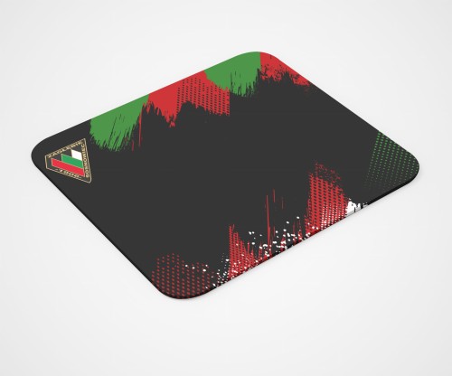 podkładka pod myszke 2.jpg