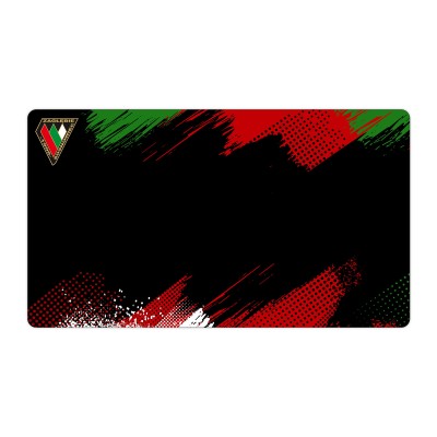 podkładka na biurko 2.jpg