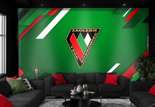 fototapeta wizualizacja.png