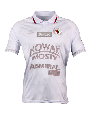 Obszar kompozycji 1jubileuszowa kopia.png