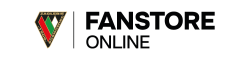 FANSTORE Zagłębie Sosnowiec - strona główna